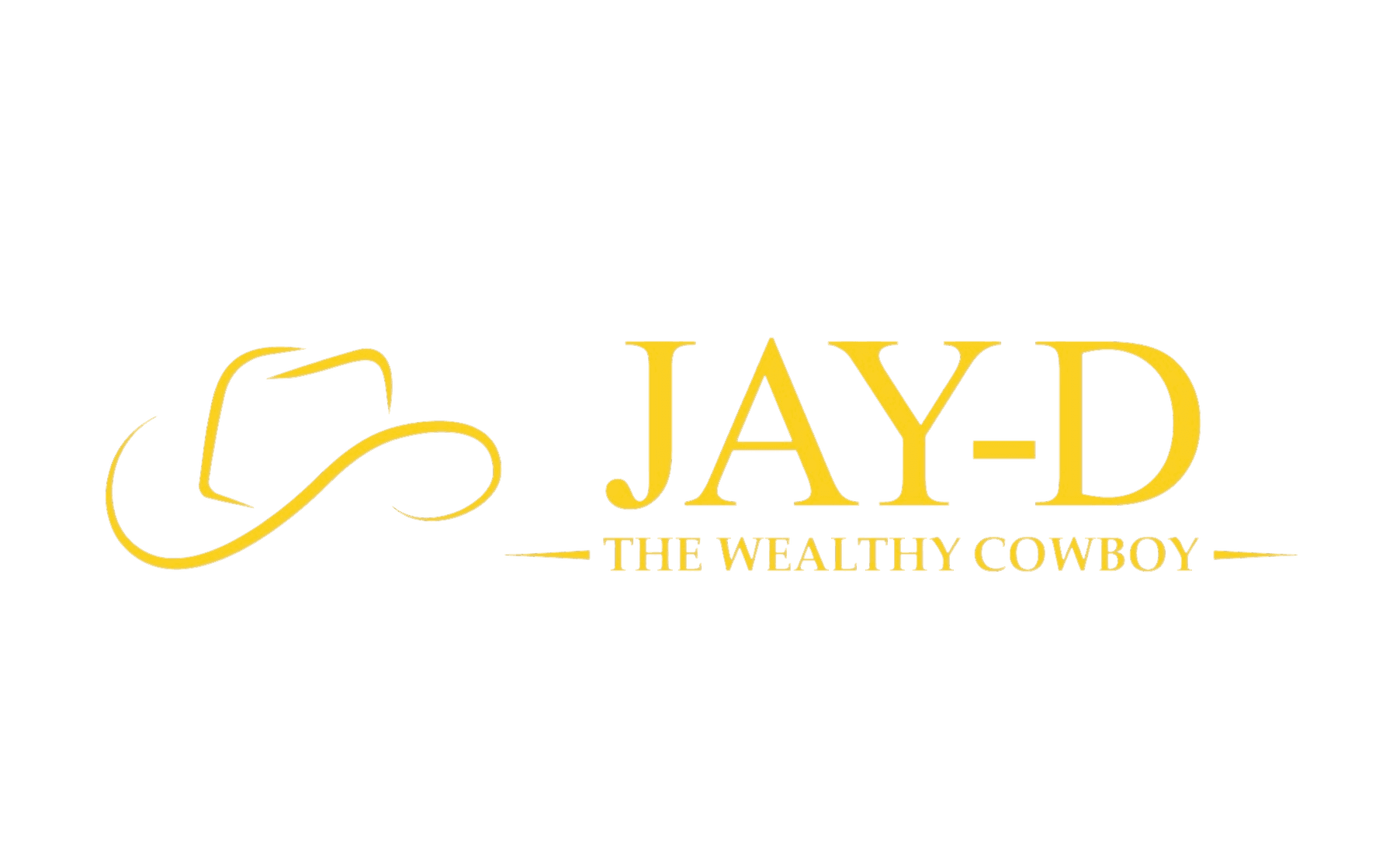 JayD The Wealthy Cowboy™
