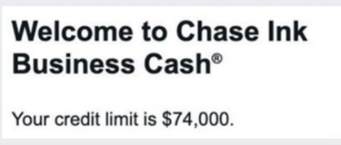 Funding approval