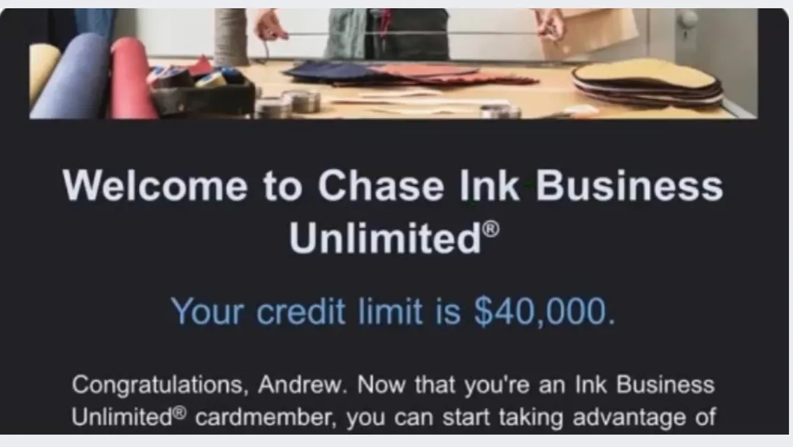 Funding approval